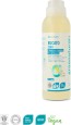 Eco Lavanderia: Bucato ZERO - GreenNatural