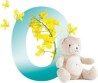 Eco Lavanderia: Bucato ZERO - GreenNatural
