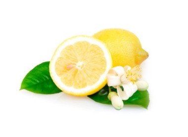 Eco Superfici Vetri e Specchi al Limone - Greenatural