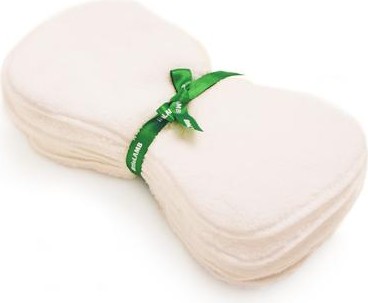 Velini PELOSETTI SAGOMATI - T. 1 - Little Lamb