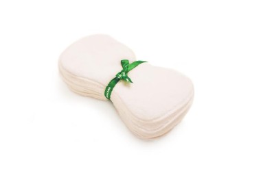 Velini PELOSETTI SAGOMATI - T. 2 - Little Lamb