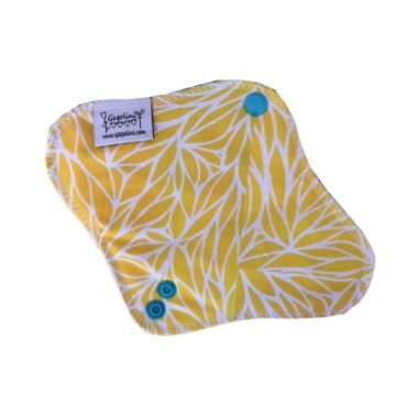 Washable panty liners - Gagolini