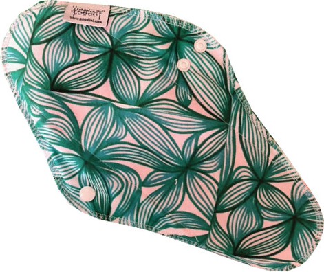 Washable Night Absorbent - Gagolini