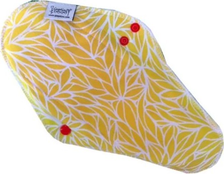 Washable Night Absorbent - Gagolini