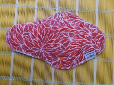 Washable Night Absorbent - Gagolini
