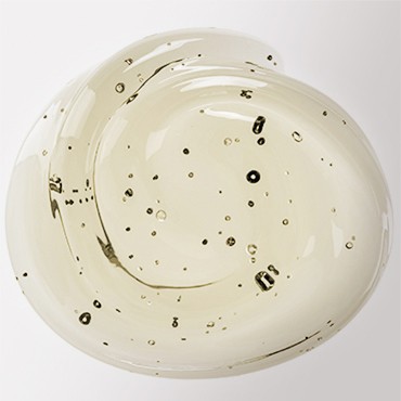 DENTIFRICIO NATURALE PER DENTI SENSIBILI E PROFUMATI - OFFICINA NATURAE DENTIFRICIO NATURALE PER DENTI SENSIBILI E PROFUMATI - OFFICINA NATURAE