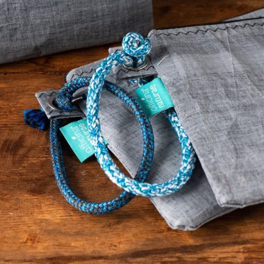 KIT A GONFIE VELE - OFFICINA NATURAE KIT A GONFIE VELE - OFFICINA NATURAE