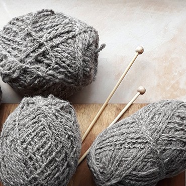 Ammorbidente Ecologico Neutralizzante (4 lt) - Officina Naturae Ammorbidente Ecologico Neutralizzante (4 lt) - Officina Naturae