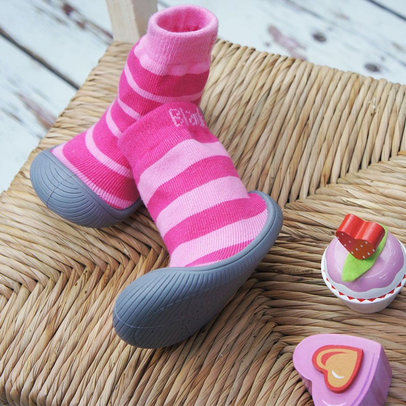 Sock Shoes - Blade&Rose Sock Shoes - Blade&Rose