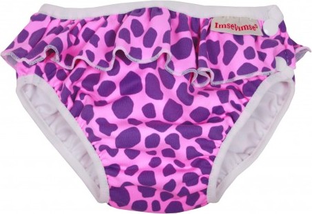 Costumini contenitivi - IMSE VIMSE