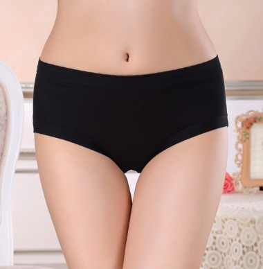 Mutande Mestruali - NappiNess