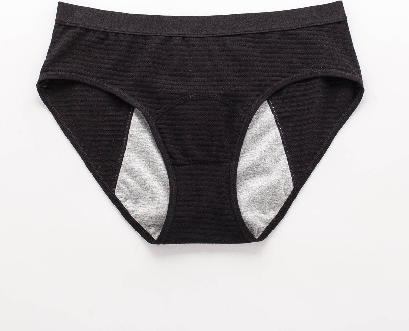 Mutande Mestruali - NappiNess