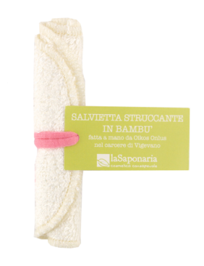 Biobox Occhi WOW - LaSaponaria