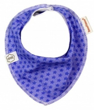 Bavaglino a bandana - Imse Vimse Bavaglino a bandana - Imse Vimse
