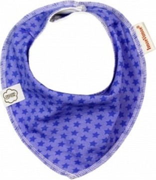 Bavaglino a bandana - Imse Vimse Bavaglino a bandana - Imse Vimse