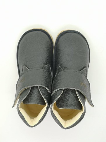 Scarpe Barefoot INVERNO CuorFoot