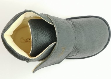 Scarpe Barefoot INVERNO CuorFoot