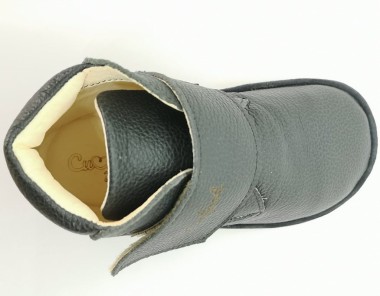 Scarpe Barefoot INVERNO CuorFoot