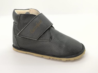 Scarpe Barefoot INVERNO CuorFoot