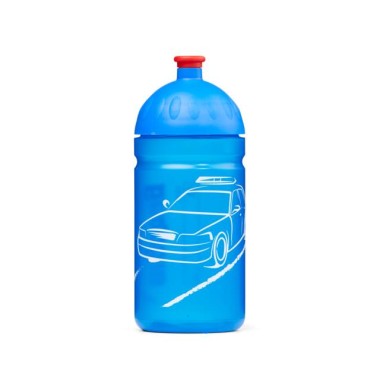 Borracce - Ergobag