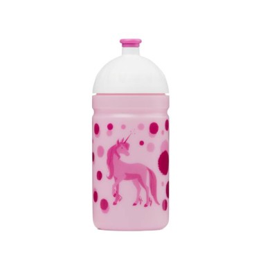 Bottles - Ergobag