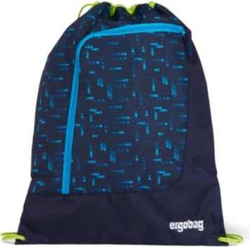 Sacche sport Ergobag