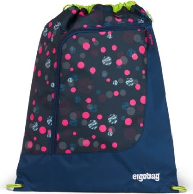 Ergobag sports bags