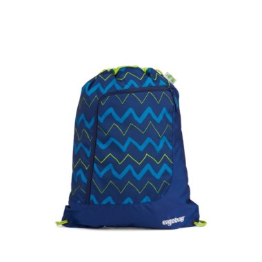 Sacche sport Ergobag