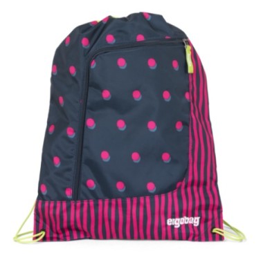 Sacche sport Ergobag