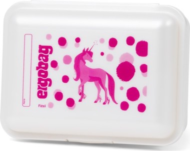 Porta merenda - Ergobag