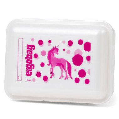 Porta merenda - Ergobag Porta merenda - Ergobag
