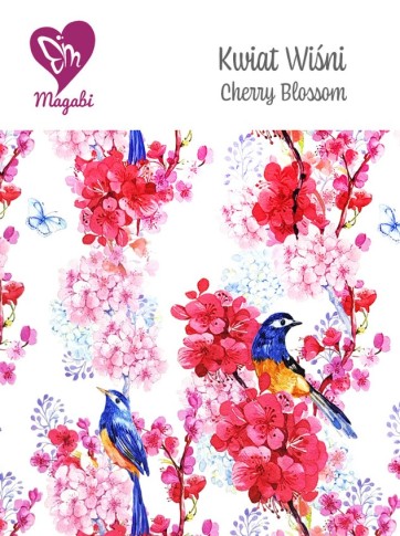 Pannolino Lavabile FITTED Notte 100% cotone biologico frotte VELCRO- Magabi Pannolino Lavabile FITTED Notte 100% cotone biologico frotte VELCRO- Magabi