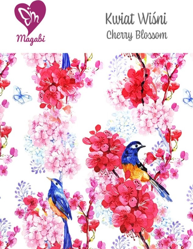 Pannolino Lavabile FITTED Notte 100% cotone biologico frotte VELCRO- Magabi Pannolino Lavabile FITTED Notte 100% cotone biologico frotte VELCRO- Magabi