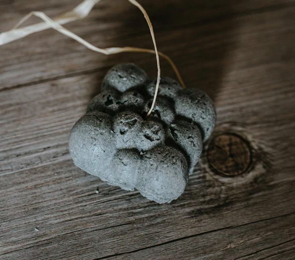 MACIAFER - Ethical Grace