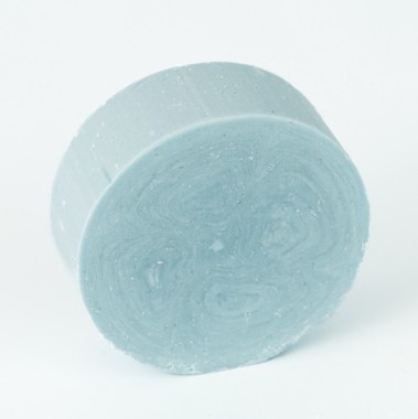 Detergente Intimo Solido - Officina Naturae