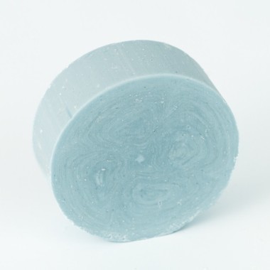 Detergente Intimo Solido - Officina Naturae