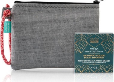 KIT SEGUI LA ROTTA - OFFICINA NATURAE