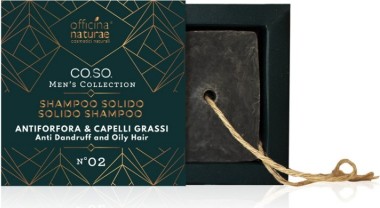 KIT SEGUI LA ROTTA - OFFICINA NATURAE