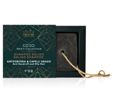 KIT SEGUI LA ROTTA - OFFICINA NATURAE