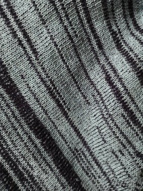 Boxer cover size S 100% Magabi merino wool