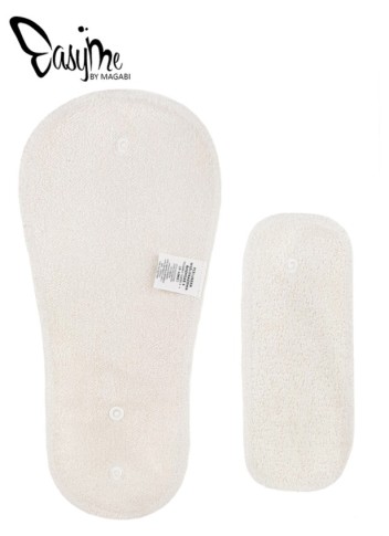 Inserto (per Easy Me) - taglia 4 - Magabi