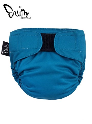 Pannolini lavabile AI2 taglia 4 (6 - 10 KG) Easy Me - Magabi Pannolini lavabile AI2 taglia 4 (6 - 10 KG) Easy Me - Magabi