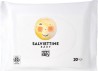 Salviette Baby - Mamma Baby