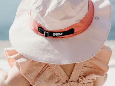 Cordino regolabile per occhiali - Ki et La