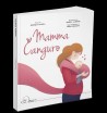 Libro: Mamma Canguro