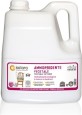 Ammorbidente Ecologico Vegetale Concentrato (4lt) - Solara