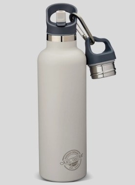 Borraccia termica per adulti (700 ml) - Carl Oscar