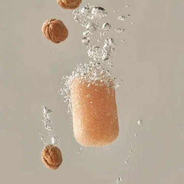 Konjac Esfoliante Corpo - BANBU