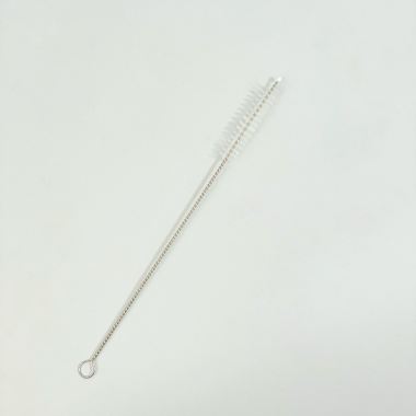 Pipe cleaner for straws - BANBU