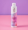 Shampoo per cute con forfora - ON - Officina Naturae
